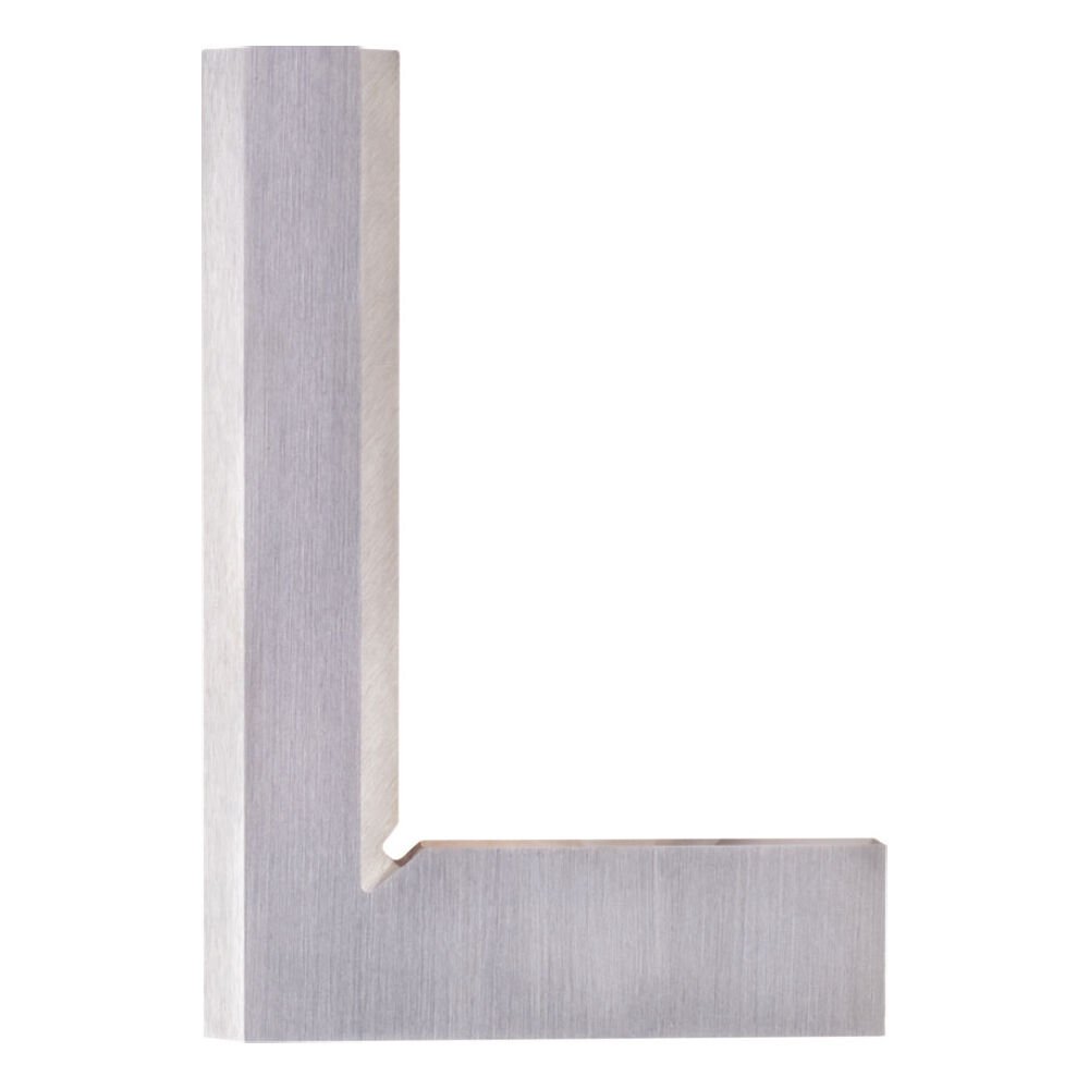 200x130mm EKONOMİK TİP KIL GÖNYE