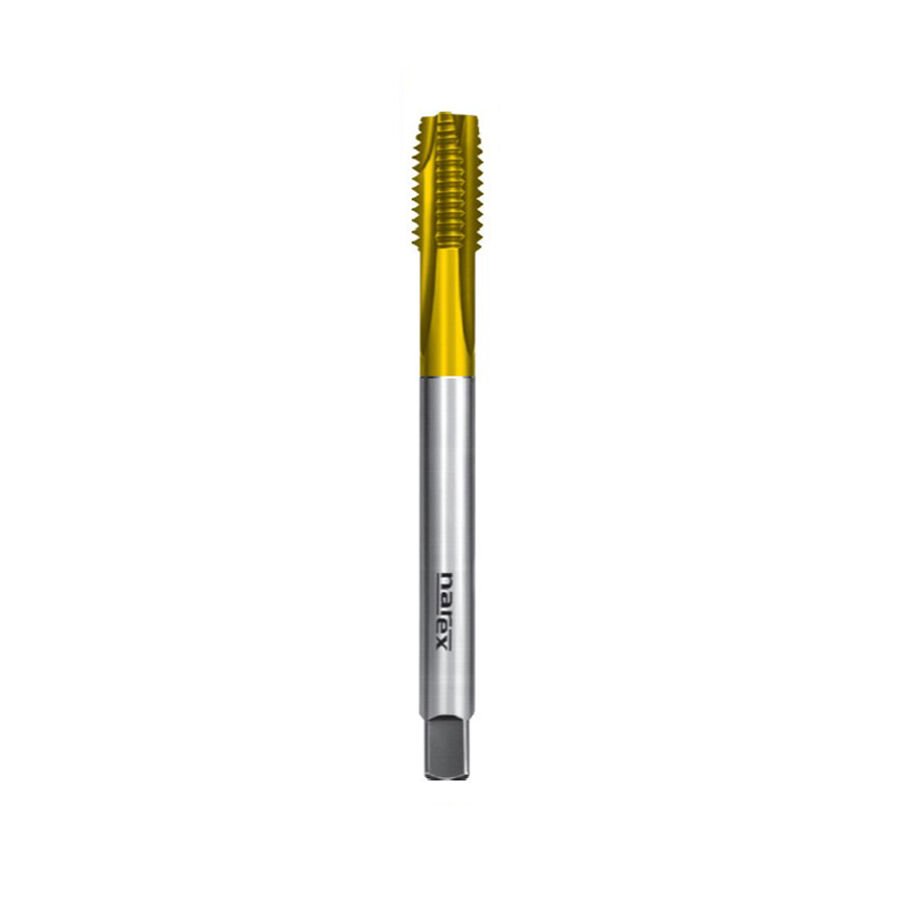 M20 NAREX MAKİNE KILAVUZU 6G DIN376/B TİN (3500)