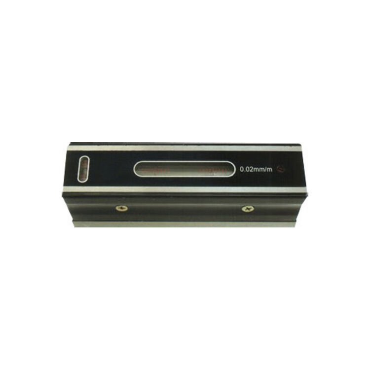 200x0.02mm HASSAS SU TERAZİSİ