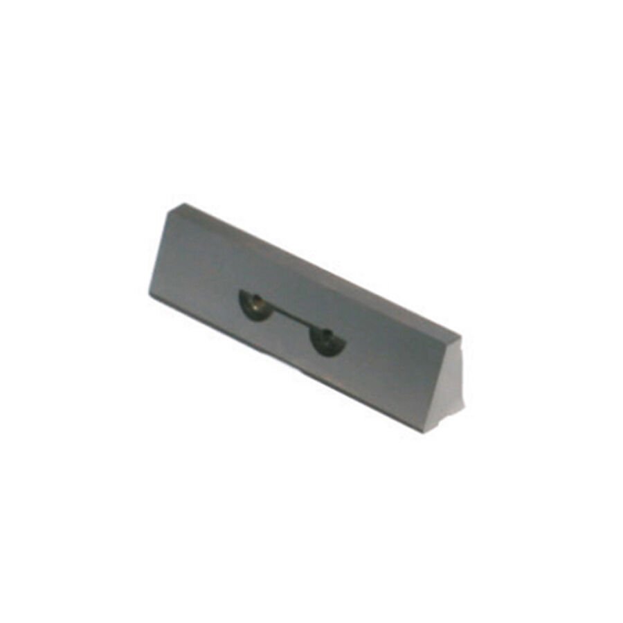 175mm SÜPER HASSAS MENGENE SABİT ÇENE PLEYTİ
