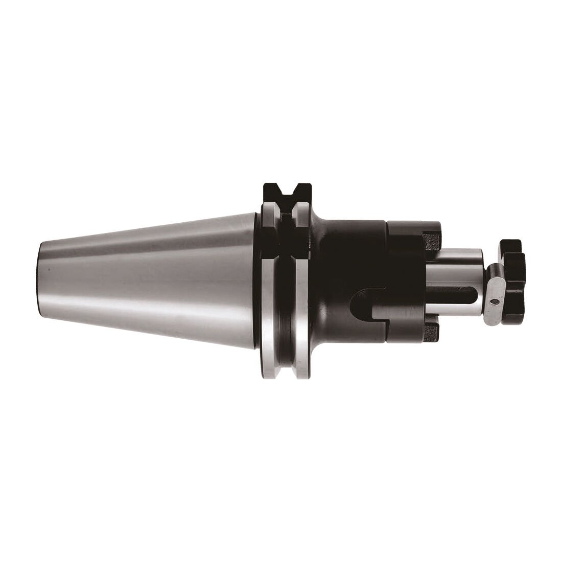 SK40.16.100.K KRAFT KOMBİNE MALAFA