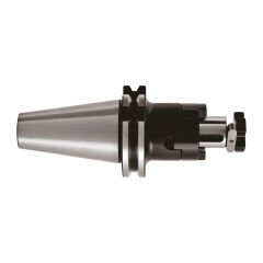 SK40.16.100.K KRAFT KOMBİNE MALAFA