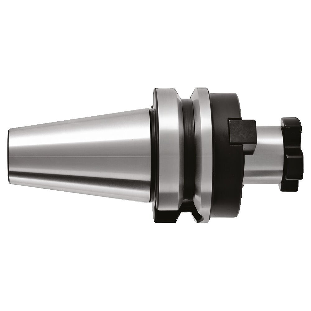 BT50.50.T TARAMA MALAFA