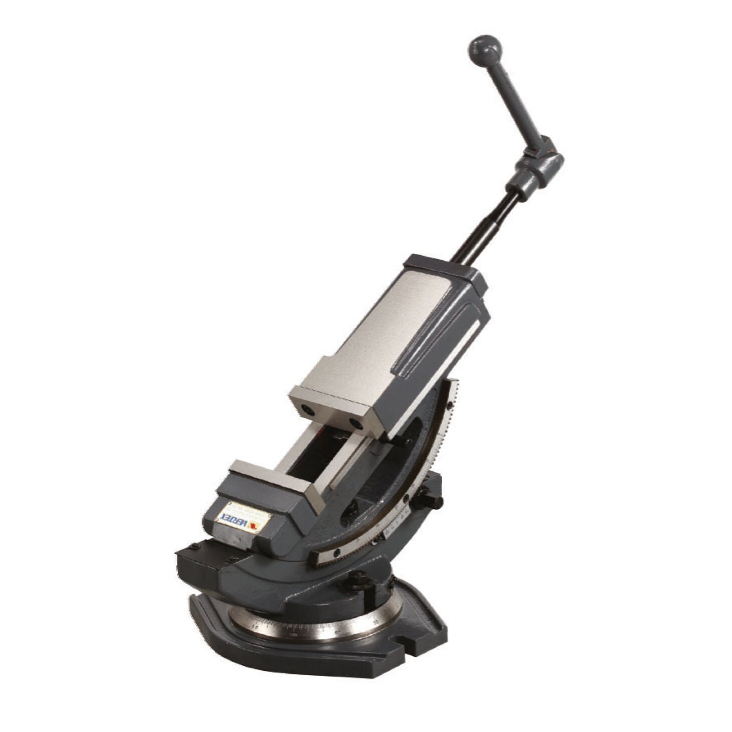 110x220mm VERTEX 2 AÇILI MENGENE