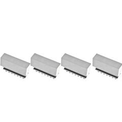 400/4 YUMUŞAK AYAK TAKIMI