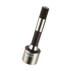 25mm VERTEX U2 BİLEME PENSİ