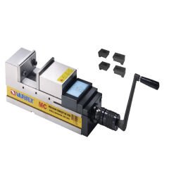 160x240mm VERTEX HİDROLİK MC MENGENE