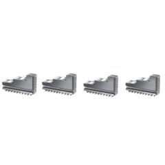 160/4 DÜZ AYAK TAKIMI