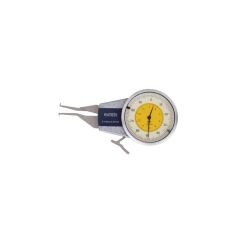 20-40x0.01 mm SAATLİ İÇ CAP KOMPARATÖRÜ