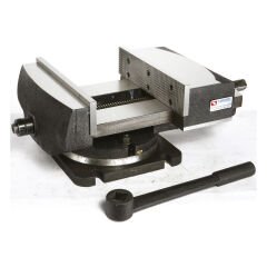 508x505mm VERTEX FREZELEME MAKİNA MENGENESİ