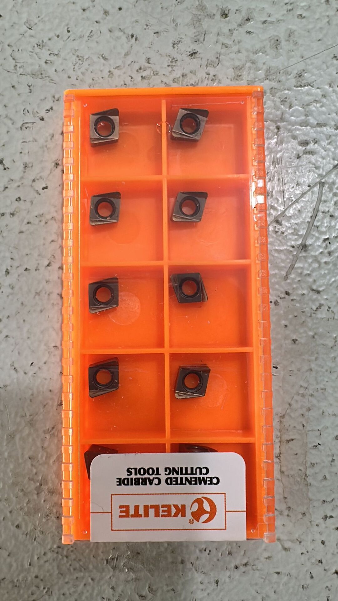 KELİTE  4NKT 060308 R-M KT8294