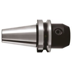 BBT40.08.V KRAFT VELDON TUTUCU