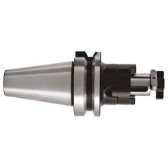 BBT40.16.160.K KRAFT KOMBİNE MALAFA