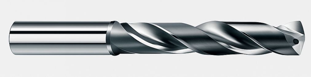 3.20  5D İÇTEN SU VERMELİ  KARBÜR MATKAP