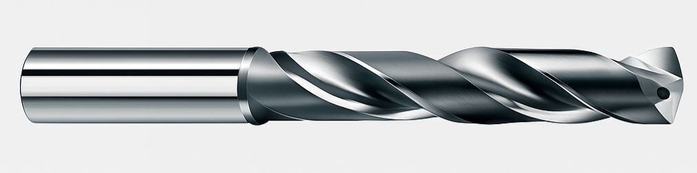 3.30  5D İÇTEN SU VERMELİ  KARBÜR MATKAP