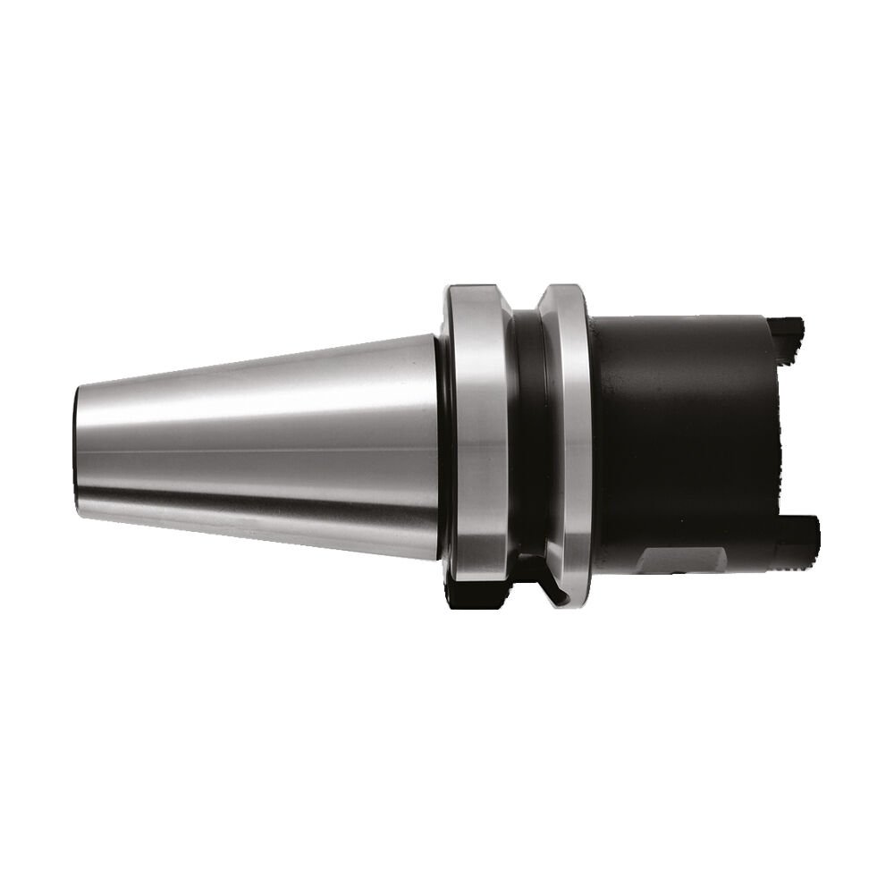 BT50.ISO40 REDÜKSİYON