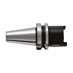 BT50.ISO40 REDÜKSİYON