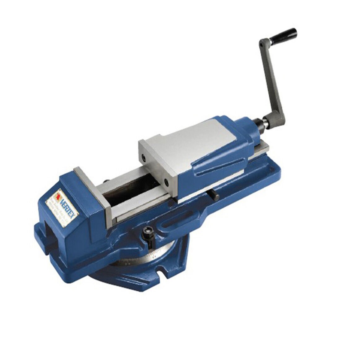 151x300mm VERTEX HİDROLİK MENGENE 4.5 TON