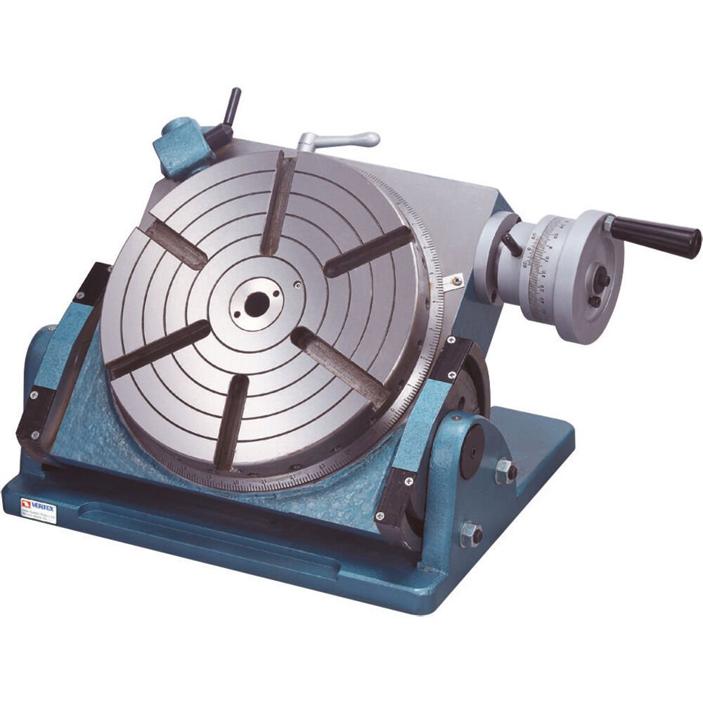 300mm VERTEX AÇILI TABLA