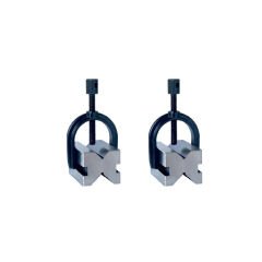 70x44x41mm PARALEL V-YATAK