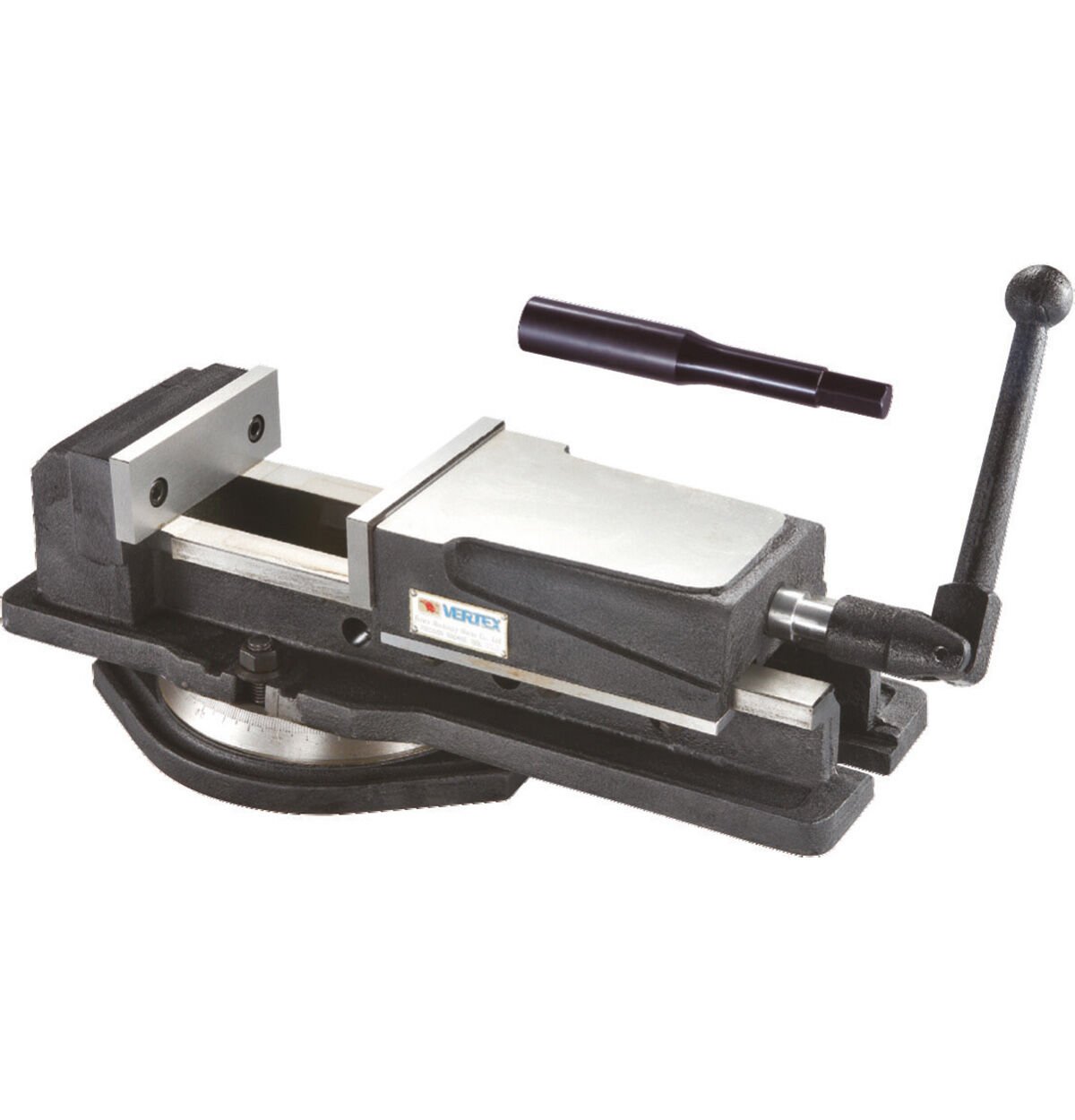 110x185mm VERTEX UZUN TİP SÜPER OPEN MENGENE