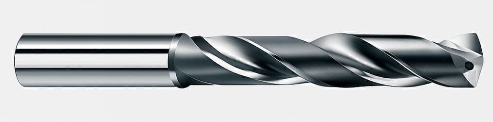 4.70  5D İÇTEN SU VERMELİ  KARBÜR MATKAP