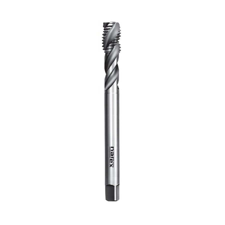 M14 NAREX MAKİNE KILAVUZU 6G DIN376/C 35° (4050)