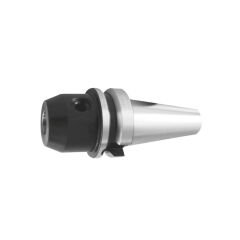 BBT40.06.100.V VELDON TUTUCU