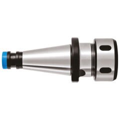 ISO50 467E KRAFT PENS BAŞLIĞI