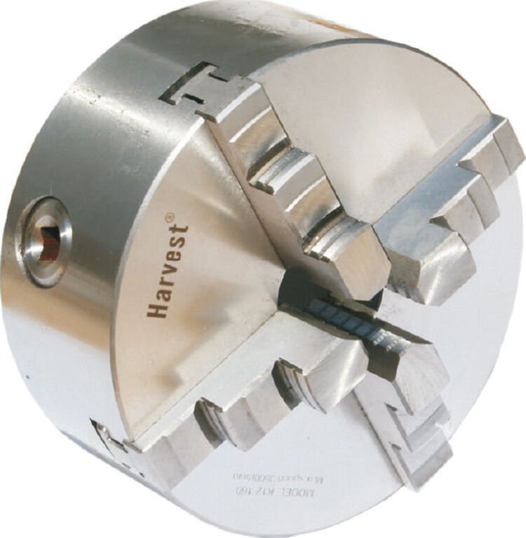 630x4 HARVEST TORNA AYNASI K12