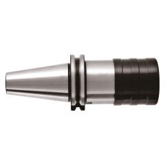 BT50.KCB.1 KRAFT KILAVUZ ÇEKME BAŞLIĞI (M3-M12)