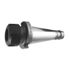 ISO30 ER32 PENS BAŞLIĞI