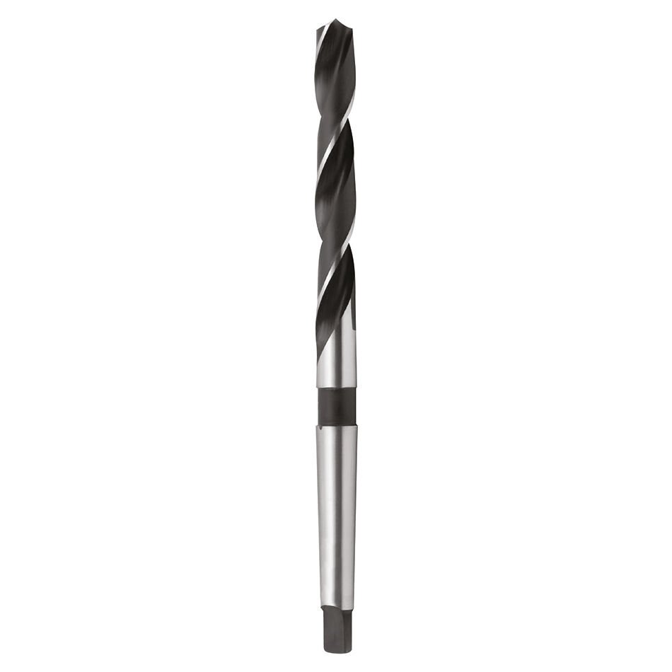 16.00mm IAT DIN345 KONİK MATKAP UCU HSS Co5