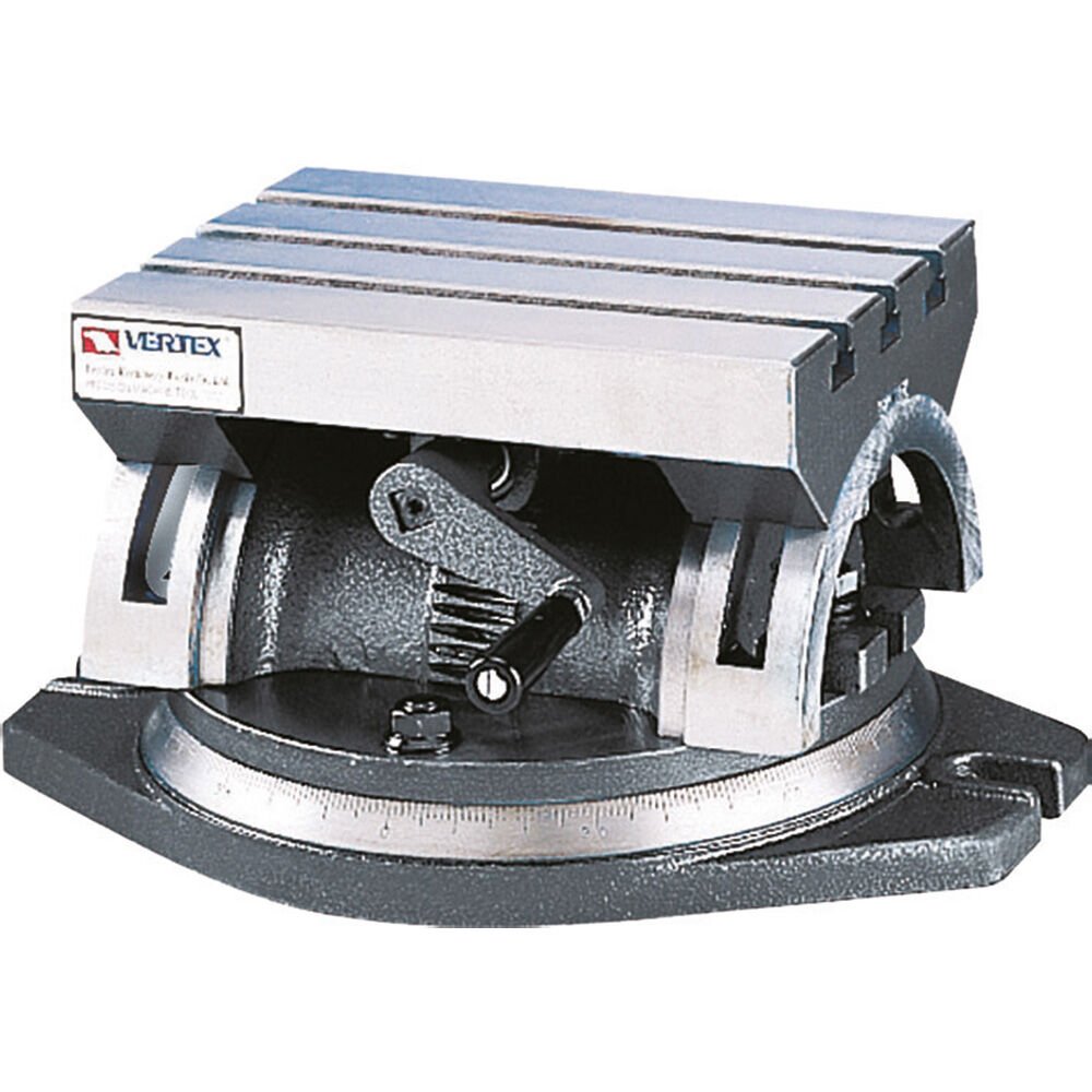 230mm VERTEX 360 DERECE 2 AÇILI TABLA