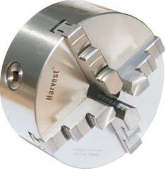 315x4 HARVEST TORNA AYNASI K12