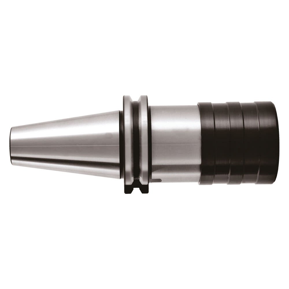 BT50.KCB.3 KRAFT KILAVUZ ÇEKME BAŞLIĞI (M14-M33)