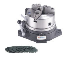 167mm VERTEX YATAY DİKEY İNDEX DİVİZÖR