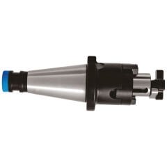 ISO40.32.K KRAFT KOMBİNE MALAFA