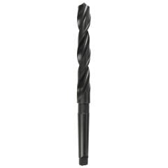 36.50mm IAT DIN345 KONİK MATKAP UCU HSS