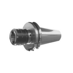 SK40.KCB.2 KILAVUZ ÇEKME BAŞLIĞI (M5-M24)