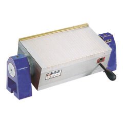 150x450mm VERTEX DÖNER MANYETİK TABLA