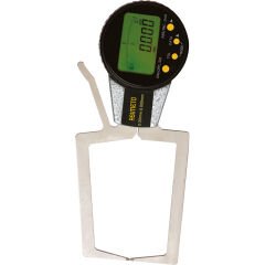 0-20x0.005 mm DİJİTAL DIŞ ÇAP KOMPARATÖRÜ