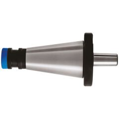 ISO40 B18 KRAFT MANDREN MALAFA