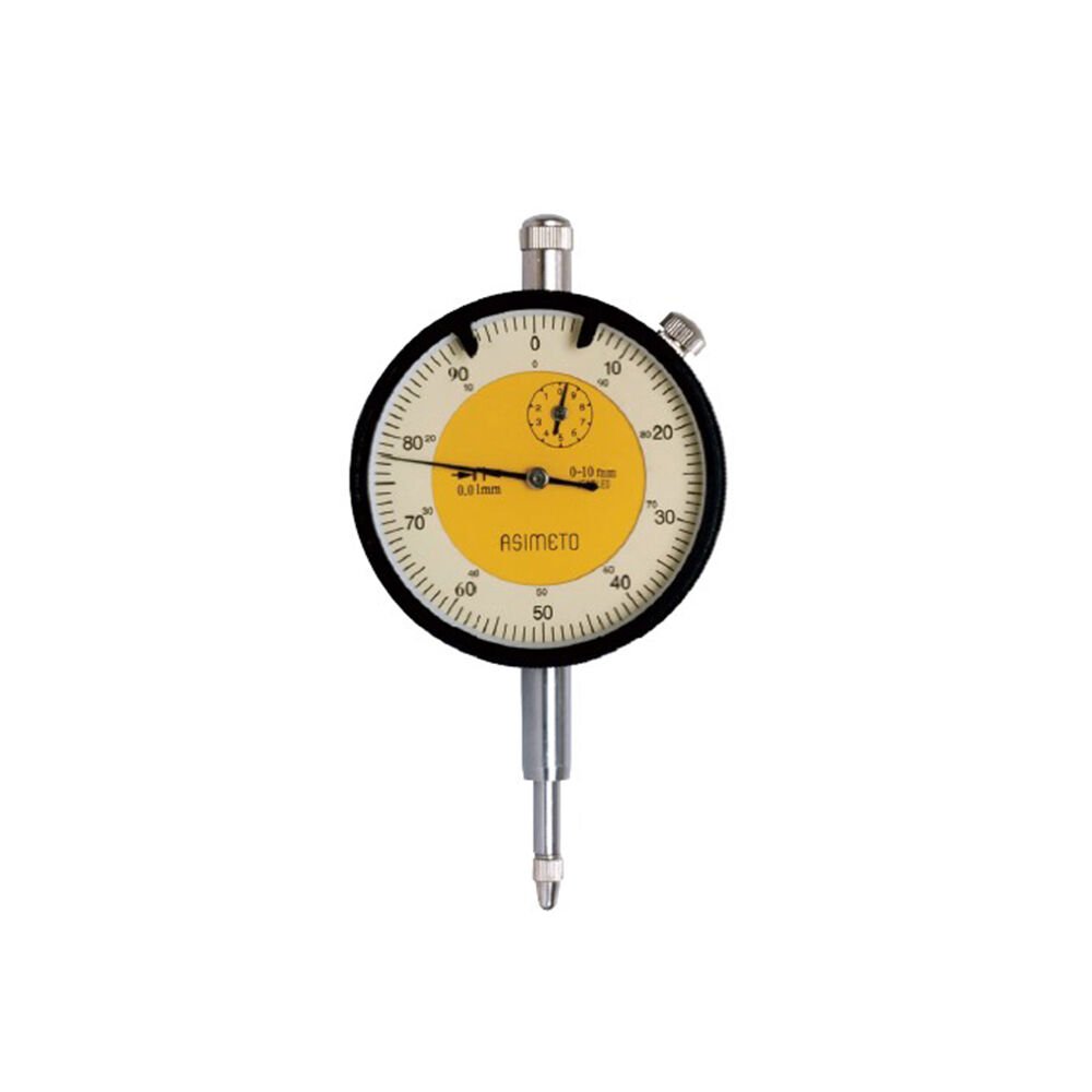 0-100mmx0.01 AGD3 KOMPARATÖR SAATİ