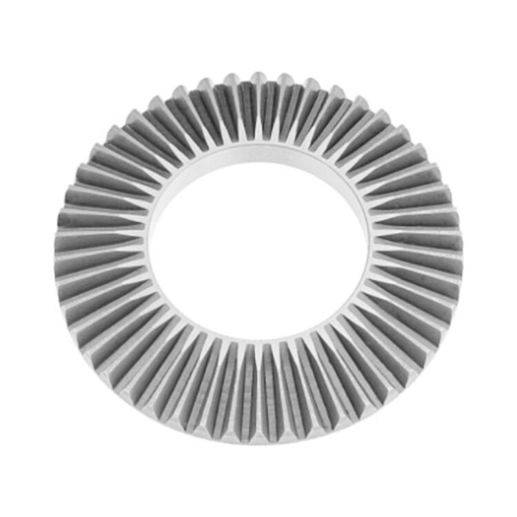 160mm BISON YEDEK SPİRAL