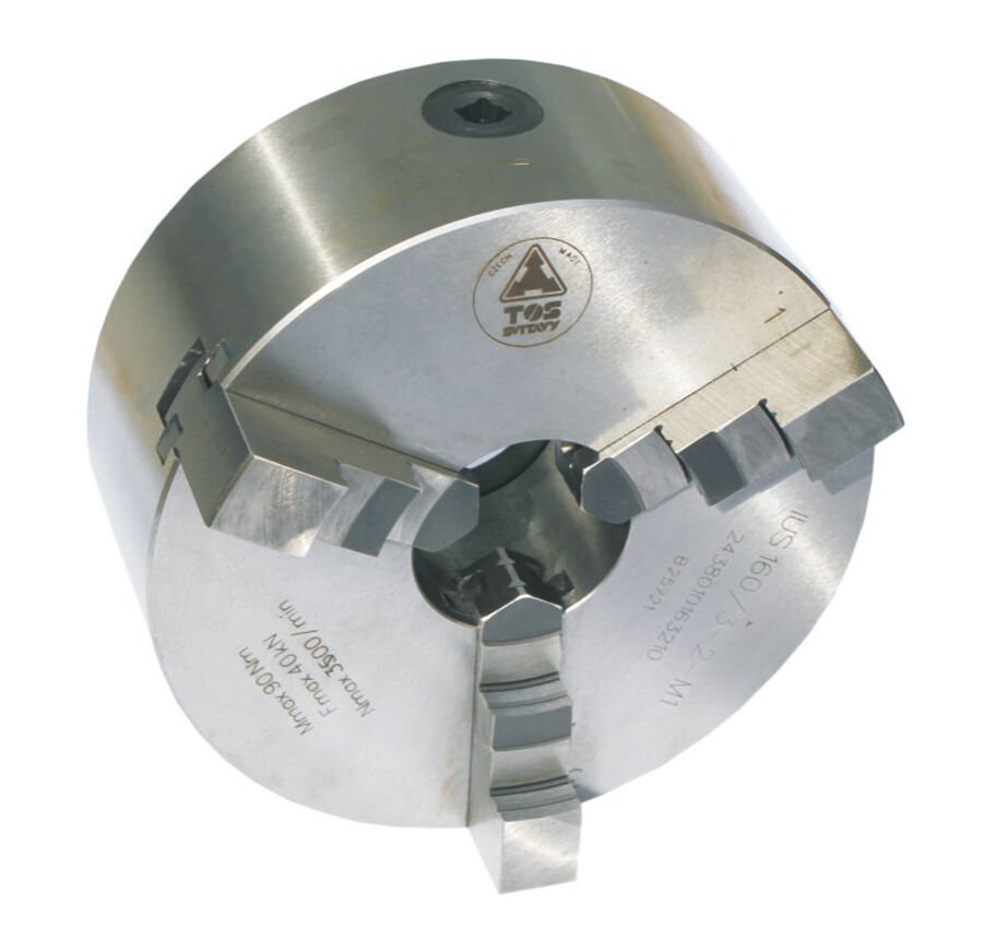 400x3 TOS TORNA AYNASI