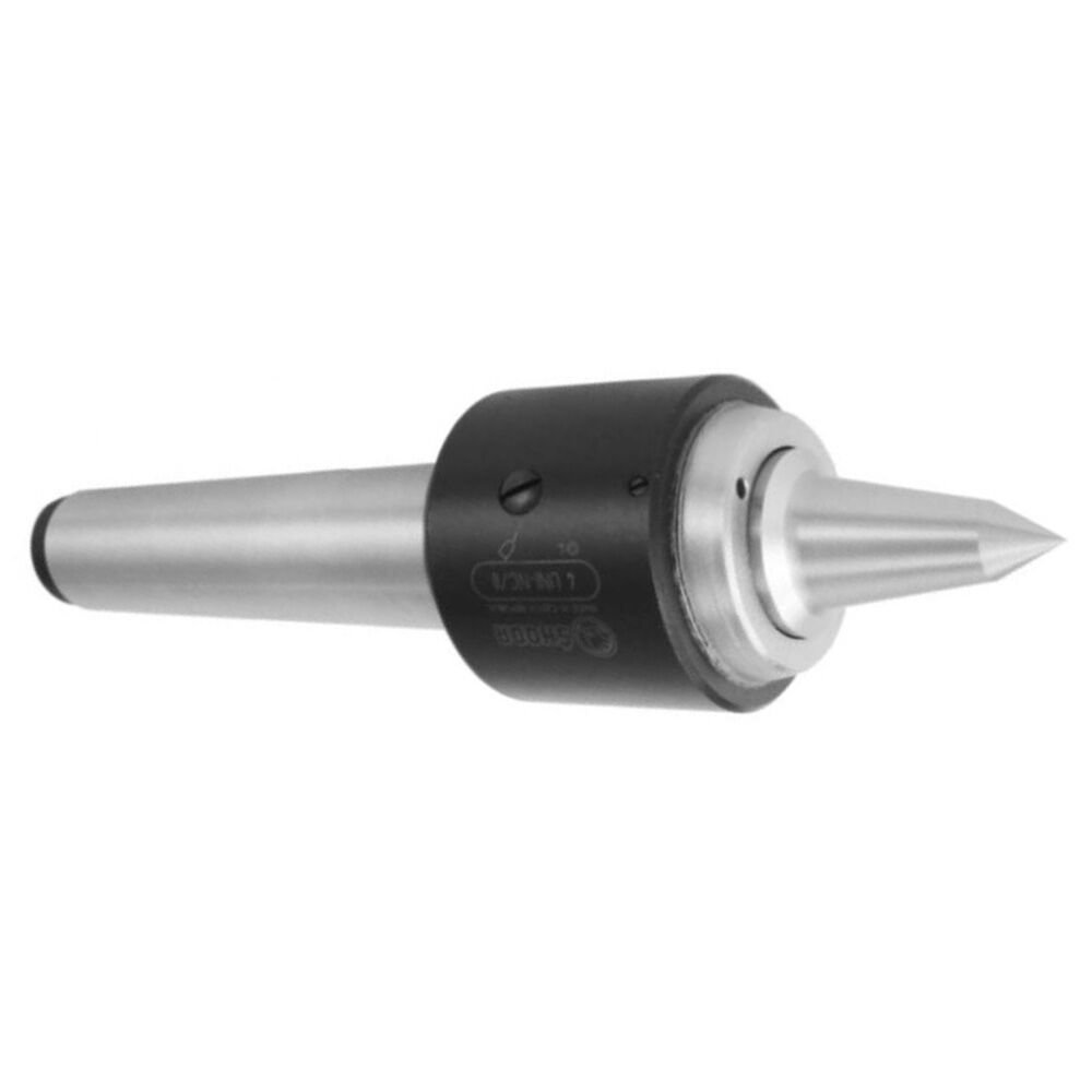 MK4 SKODA CNC DÖNER PUNTA (243327)