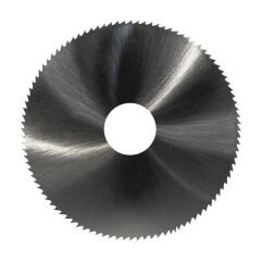 80x3.0x22mm Z=80 KARBÜR DAİRE TESTERE