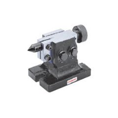 TS-1 VERTEX KARŞI PUNTA