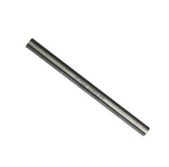 8x125mm POLDI PANTOGRAF KALEMİ HSS